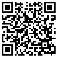 QR Code for bitcoin:33FKa5u5HM65WGL7Cg4PA5MDd9EN3UeyFW