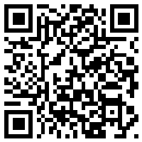 QR Code for bitcoin:33FLPMibBFbbBmZjZSUEBcncQr142C3eao
