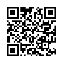 QR Code for bitcoin:33FLZaWxuXUnE8noKC6k2JDRomhfAwV7uF