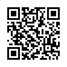 QR Code for bitcoin:33FMVuNUUAxkfoiMLCH7aexTVp2QBvBvwX