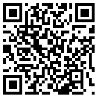 QR Code for bitcoin:33FNNG2Fyx85fjBut3YZVNT1oJKgpKX8Zd