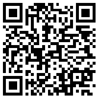 QR Code for bitcoin:33FNrjEegsF3cDXycaXrQSBfRVE4s2hFsi