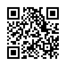 QR Code for bitcoin:33FPdBC5H7ZhvHfb7ErqFZAk8haBLHeQ9P