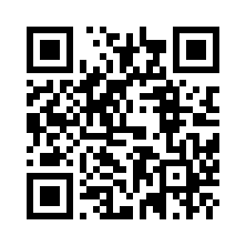 QR Code for bitcoin:33FPjVGfocwJGVXuJncCXiGd5x87RJsud6