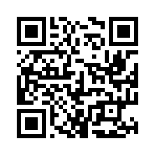 QR Code for bitcoin:33FPp4b2VWqcMvaDFHeMDrnPg8YpzuPrPy