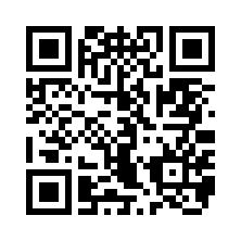 QR Code for bitcoin:33FPzvRmrxBUF5n2zzEeea5Atdhv7sWDMw
