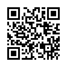 QR Code for bitcoin:33FQod3NFKSBpV91pKd8WKfGLYsM5LdFea