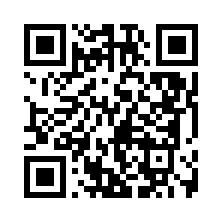 QR Code for bitcoin:33FS79nJ1WNcQsnH2divJz2hw1WFAipW9P