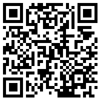 QR Code for bitcoin:33FSAveQStxbrqyAwr2GCBxJApC124sVuP