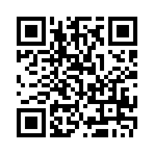 QR Code for bitcoin:33FSRoFaueFVmmz991Yr3sFsi7xhSL9uEx