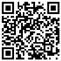 QR Code for bitcoin:33FSfAS8xzdDeUcE8oUFrNF5GorZy7qnsh