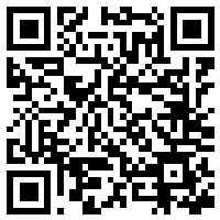 QR Code for bitcoin:33FSoePg4WPBbdB1R6V39GEN3nUUuEF2s2