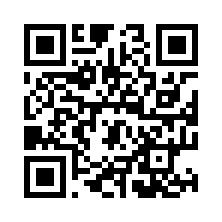 QR Code for bitcoin:33FSpiUDSR2TUaDMdktAPxEKuhbgdDYCrw