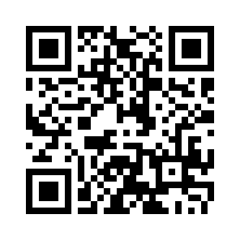 QR Code for bitcoin:33FStmEeqW2Sup4EE6G82osYKxbboAJFkX