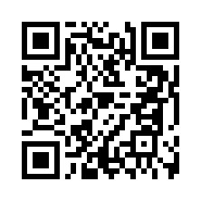 QR Code for bitcoin:33FTH4yds8LXv4TbYCGvnQmwDaXj2fJeP1