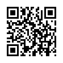 QR Code for bitcoin:33FTKxvSQBGQw2oWByJj4fZdDV8FMsX7mG