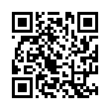 QR Code for bitcoin:33FTwzdGeJD4ZFHHgTgnRMNPJ8QHF3NW8S