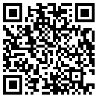 QR Code for bitcoin:33FU3KBQic1PgQRJWxCDsKXR1JkniaNchb