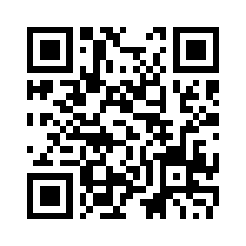 QR Code for bitcoin:33FV2MkD9JmtFrvjyT6gnc7RYGYT6SiTQc