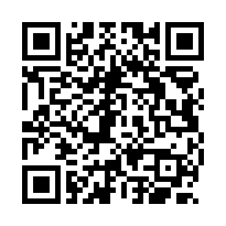 QR Code for bitcoin:33FVPDVNGyBUfhfpAAUVVeiXQP2tpQZMSj