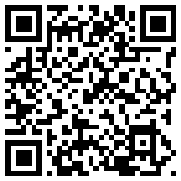 QR Code for bitcoin:33FVsWhZ1AwzG2FDFeBBUxmAqr15DTefra