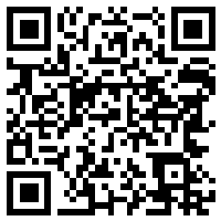 QR Code for bitcoin:33FVusdox29jouQU9qT1pACAMuG24Fucz3
