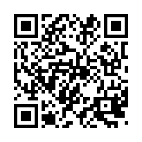QR Code for bitcoin:33FXEQMGrw8dFrrRSv6berTsiUxb6ULEf8