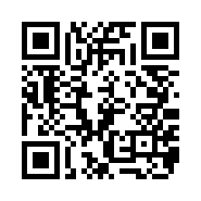 QR Code for bitcoin:33FXRV3R3HBReBhrWS5dLXuyVvi1rwHAEp