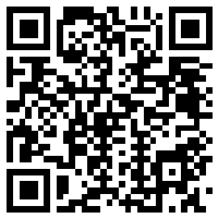 QR Code for bitcoin:33FXRtFE53iZRLNDtQphpT15U1JJktBAyn