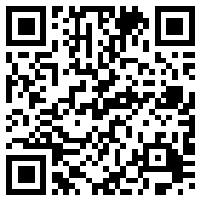 QR Code for bitcoin:33FXWs4rvZLECUbpGgiTkXhGhmixX4CrPv