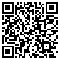 QR Code for bitcoin:33FXuUjpq7UrAgpaigVB1Hz2jLS5munhEv