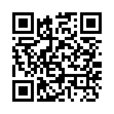 QR Code for bitcoin:33FZR1MWHimrNDjs2RE1JAFLBCEX6YaNr6