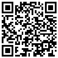 QR Code for bitcoin:33FZfD51mEkhYbmRiGk6Rv76PPS2DsDwVs