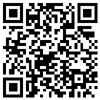 QR Code for bitcoin:33FaFTZ32P6iGNjU5nYA3v1B4sepVdJSwJ