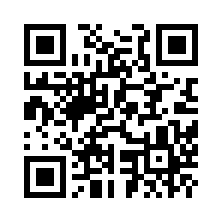 QR Code for bitcoin:33FaJn1rYftSfGc8JPGs9ccvRMxiPSmmfR