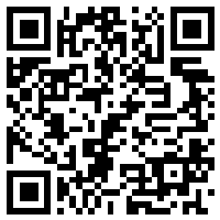 QR Code for bitcoin:33Faj2cvd74ZdGMXUgDBQacEEPDMXQ9ms8
