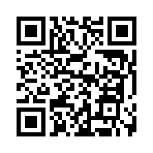 QR Code for bitcoin:33FawyxssT3Ra88DRUpX89DVJ3uYP4fvQs