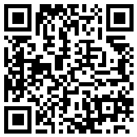QR Code for bitcoin:33Fb1heyXJiJQ3JxXdHqGyfASRddPRBoaq