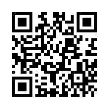 QR Code for bitcoin:33Fb8f1sVCVpFuYqy5oeu1S8BY7Vdmgprp