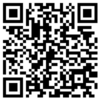 QR Code for bitcoin:33FbVrcCVE7YKm81uTRMy38M5GKdsic31B