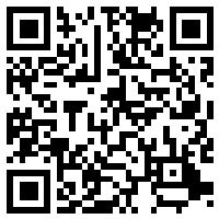 QR Code for bitcoin:33FbxFrVUWdsfDVEnM9FtcxbemBow35xeT