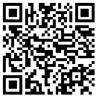 QR Code for bitcoin:33FdcY5B8ziF8SuqYNe5f3ssJynVEiTec4