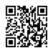 QR Code for bitcoin:33FdhrixDEPwMYkEripqevK6oNKLrCSnfi