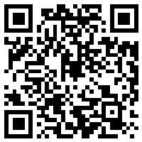 QR Code for bitcoin:33Feba3PqZa3Y8RboxsJNGT5ed1mrHC2ez