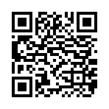 QR Code for bitcoin:33FfKJagcLHfr7AGfim2Libin72Y3W2nCp