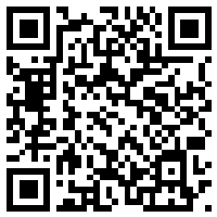 QR Code for bitcoin:33FfseMU4uuWTVbPQHrypUudvN2HB3hCoo