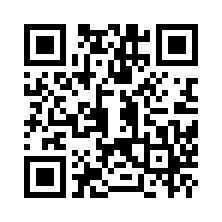 QR Code for bitcoin:33Fft5suE6nDboLfEq1CGE4iffKybwFBVu