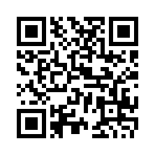 QR Code for bitcoin:33Fgn5LEaRkSyPi2xgF6MbedRvV6jUNtTF