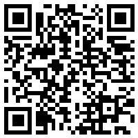 QR Code for bitcoin:33FhqvwvDMRZCeDd4dYcy3caFjMVrxSBVc