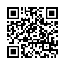 QR Code for bitcoin:33FinpA9GbGyraaZQXbwF2EiZ2EPZozdBQ